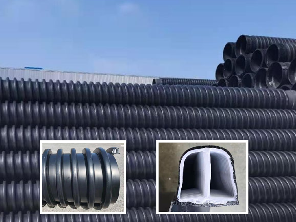 圖片2_副本.png 圖片2_副本.png